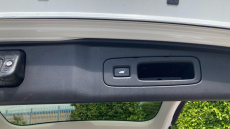 Honda CR-V 1.6 i-DTEC 160 EX 5dr Diesel Estate